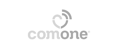 Com-One