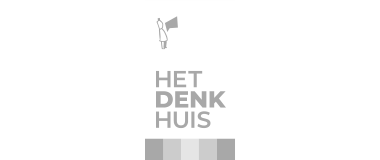 Het DENKhuis