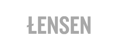 Lensen