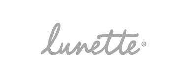 Lunette